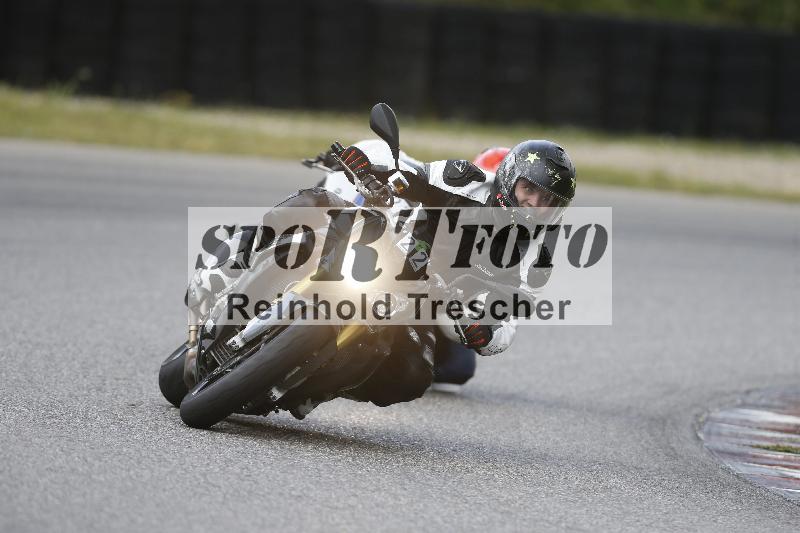 /19 26.05.2025 FREERIDE Training ADR/Gruppe M/22